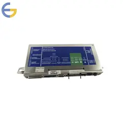 اسپشیال COM خودپرداز وینکور