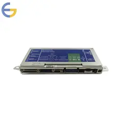 اسپشیال COM خودپرداز وینکور