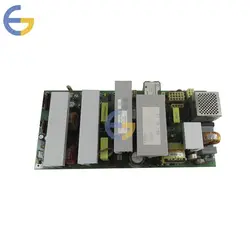 پاور خودپرداز NCR