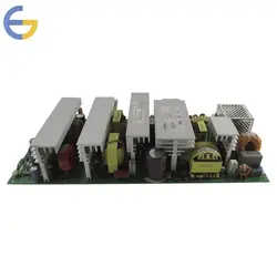 پاور خودپرداز NCR