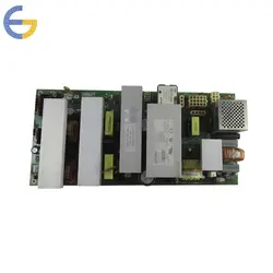 پاور خودپرداز NCR