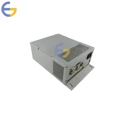 پاور خودپرداز Wincor