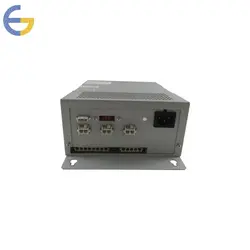 پاور خودپرداز Wincor