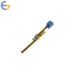 پری هد کارتخوان Sankyo