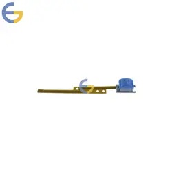 پری هد کارتخوان Sankyo