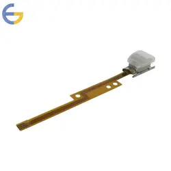 پری هد کارتخوان Sankyo