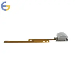 پری هد کارتخوان Sankyo