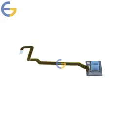 پری هد کارتخوان omron