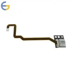 پری هد کارتخوان omron