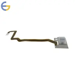 پری هد کارتخوان omron