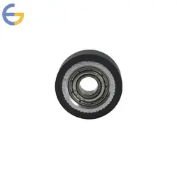 رولر بلبرینگی کارتخوان omron