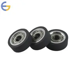 رولر بلبرینگی کارتخوان omron