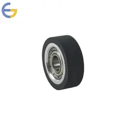 رولر بلبرینگی کارتخوان omron