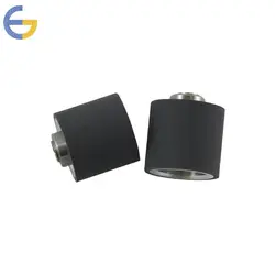 رولر روی هد Omron