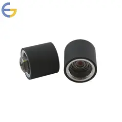 رولر روی هد Omron