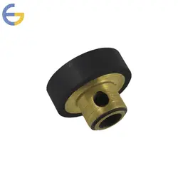 رولر کارتخوان -غلطک کارتخوان  Omron