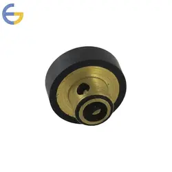 رولر کارتخوان -غلطک کارتخوان  Omron