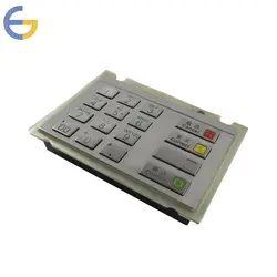 صفحه کلید خودپرداز وینکور V6 (پین پد خودپرداز)