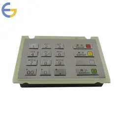 صفحه کلید خودپرداز وینکور V6 (پین پد خودپرداز)