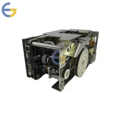 کارتخوان Omron مناسب برای خودپردازهای WINCOR-GRG