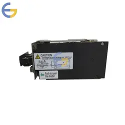 کارتخوان Omron مناسب برای خودپردازهای WINCOR-GRG