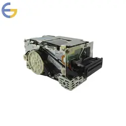 کارتخوان Omron مناسب برای خودپردازهای WINCOR-GRG