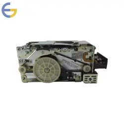 کارتخوان Omron مناسب برای خودپردازهای WINCOR-GRG