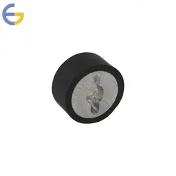 رولر کارتخوان -غلطک کارتخوان Sankyo