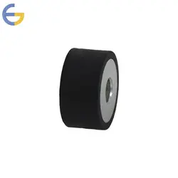 رولر کارتخوان -غلطک کارتخوان Sankyo