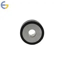 رولر کارتخوان -غلطک کارتخوان Sankyo