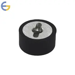 رولر کارتخوان -غلطک کارتخوان Sankyo