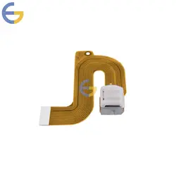 هد اصلی کارتخوان omron