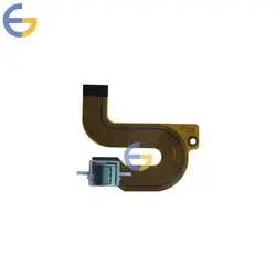 هد اصلی کارتخوان omron