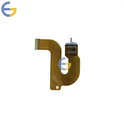 هد اصلی کارتخوان omron