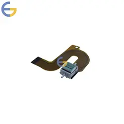 هد اصلی کارتخوان omron