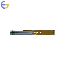 هد اصلی کارتخوان Sankyo