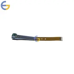 هد اصلی کارتخوان Sankyo