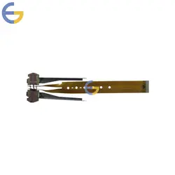 هد اصلی کارتخوان Sankyo