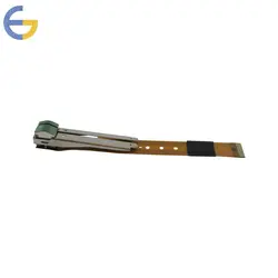 هد اصلی کارتخوان Sankyo