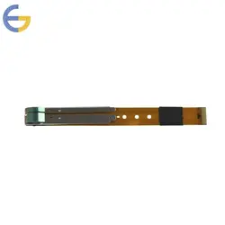 هد اصلی کارتخوان Sankyo