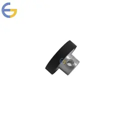 رولر کارتخوان سانکیو – غلتک کارتخوان Sankyo