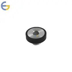 رولر کارتخوان سانکیو – غلتک کارتخوان Sankyo