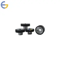 غلطک کارتخوان مدل imcrw مجموعه 4 عددی- ست کامل غلتک کارتخوان سانکیوSankyo