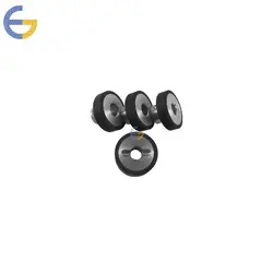 غلطک کارتخوان مدل imcrw مجموعه 4 عددی- ست کامل غلتک کارتخوان سانکیوSankyo