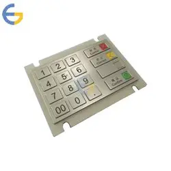 پین پد خودپرداز وینکور v5 – صفحه کلید خودپرداز وینکور V5 – کیبورد وینکور v5