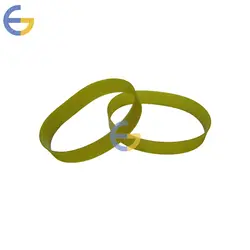 تسمه رسید پرینتر خودپرداز  NCR