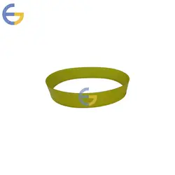 تسمه رسید پرینتر خودپرداز  NCR