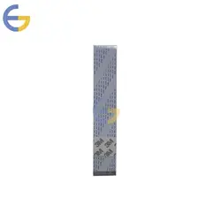کابل فلت هد پرینتر خودپرداز وینکور-کابل فلت هد رسید پرینتر وینکور TP07