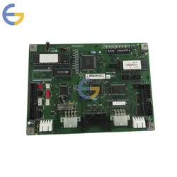 برد رسیدپرینتر خودپرداز NCR – کنترل برد رسید پرینتر NCR