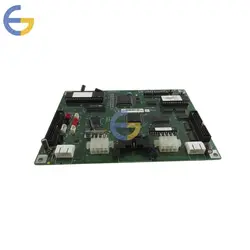 برد رسیدپرینتر خودپرداز NCR – کنترل برد رسید پرینتر NCR